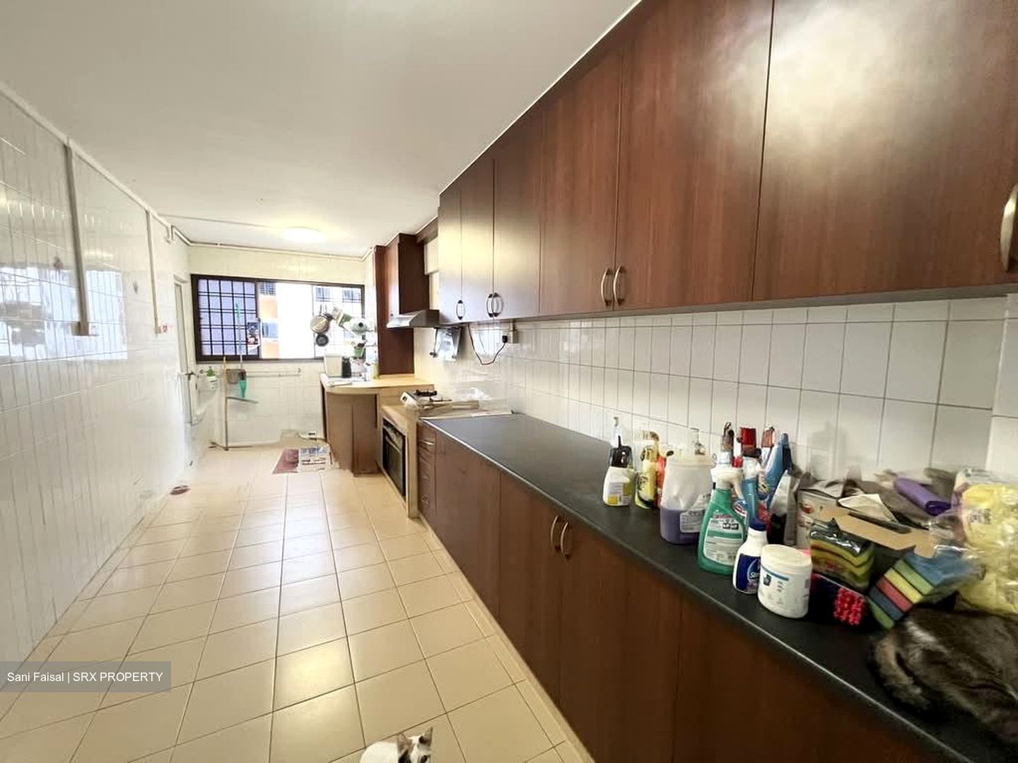 Blk 437 Yishun Avenue 6 (Yishun), HDB 4 Rooms #602695001